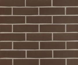 "Feldhaus Klinker" klinkerinės plytelės R500